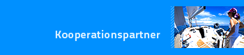 Kooperationspartner
