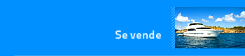 Se vende