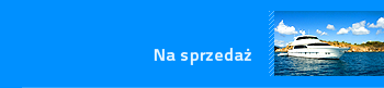 Na sprzedaż