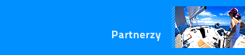 Partnerzy