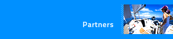 Partners